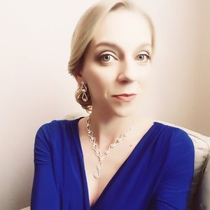 Meet your Posher, Franki